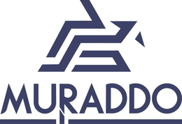 MURADDO trademark