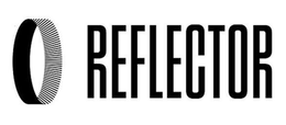 REFLECTOR trademark
