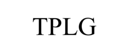 TPLG trademark