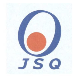 JSQ trademark