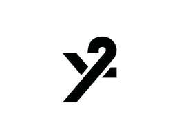Y2 trademark