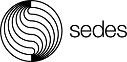 SEDES trademark