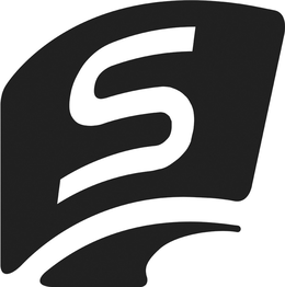 S trademark