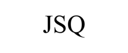 JSQ trademark