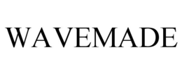 WAVEMADE trademark