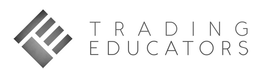TRADING EDUCATORS trademark