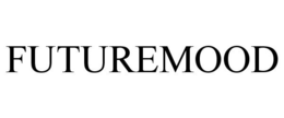 FUTUREMOOD trademark