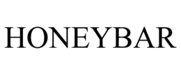 HONEYBAR trademark