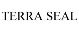 TERRA SEAL trademark