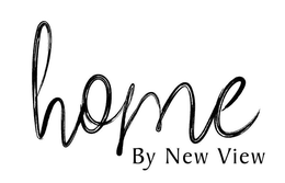 HOME BY NEW VIEW trademark