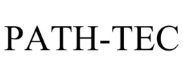 PATH-TEC trademark