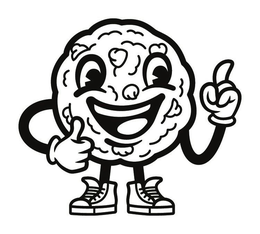 LogoMark trademark