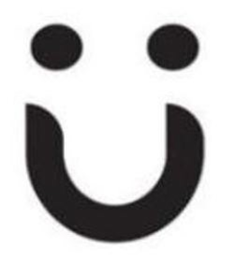 U trademark