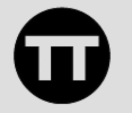 TT trademark