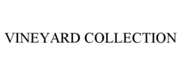 VINEYARD COLLECTION trademark