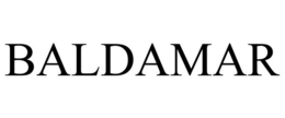 BALDAMAR trademark
