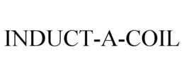 INDUCT-A-COIL trademark