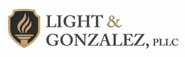 LIGHT & GONZALEZ, PLLC trademark