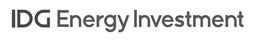 IDG ENERGY INVESTMENT trademark
