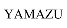 YAMAZU trademark