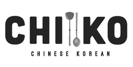 CHI KO CHINESE KOREAN trademark