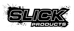SLICK PRODUCTS trademark