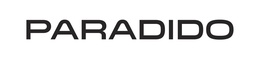 PARADIDO trademark