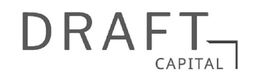 DRAFT CAPITAL trademark