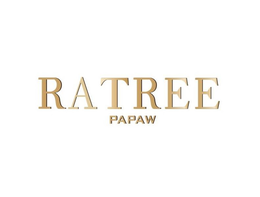 RATREE PAPAW trademark