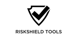 RISKSHIELD TOOLS trademark