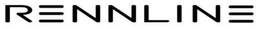 RENNLINE trademark