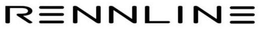 RENNLINE trademark