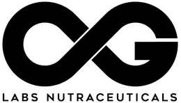 O G LABS NUTRACEUTICALS trademark