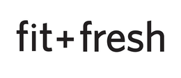 FIT + FRESH trademark