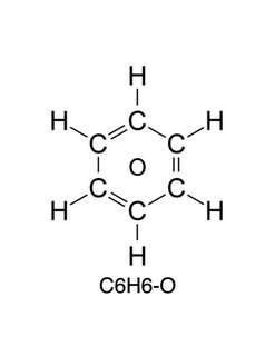 C6H6-O trademark