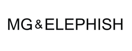 MG & ELEPHISH trademark