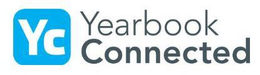 YC YEARBOOK CONNECTED trademark