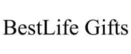BESTLIFE GIFTS trademark