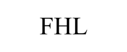 FHL trademark