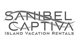 SANIBEL CAPTIVA ISLAND VACATION RENTALS trademark