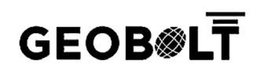 GEOBOLT trademark