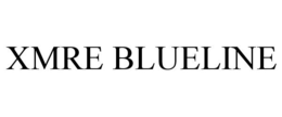 XMRE BLUELINE trademark