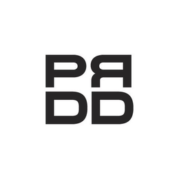 PRDD trademark
