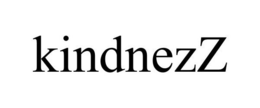 KINDNEZZ trademark