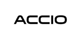 ACCIO trademark