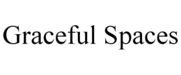 GRACEFUL SPACES trademark