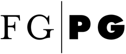 FG | PG trademark