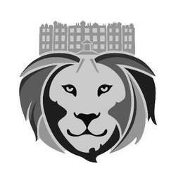 LogoMark trademark