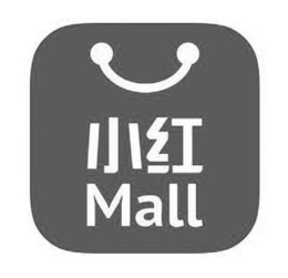 MALL trademark