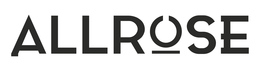 ALLROSE trademark